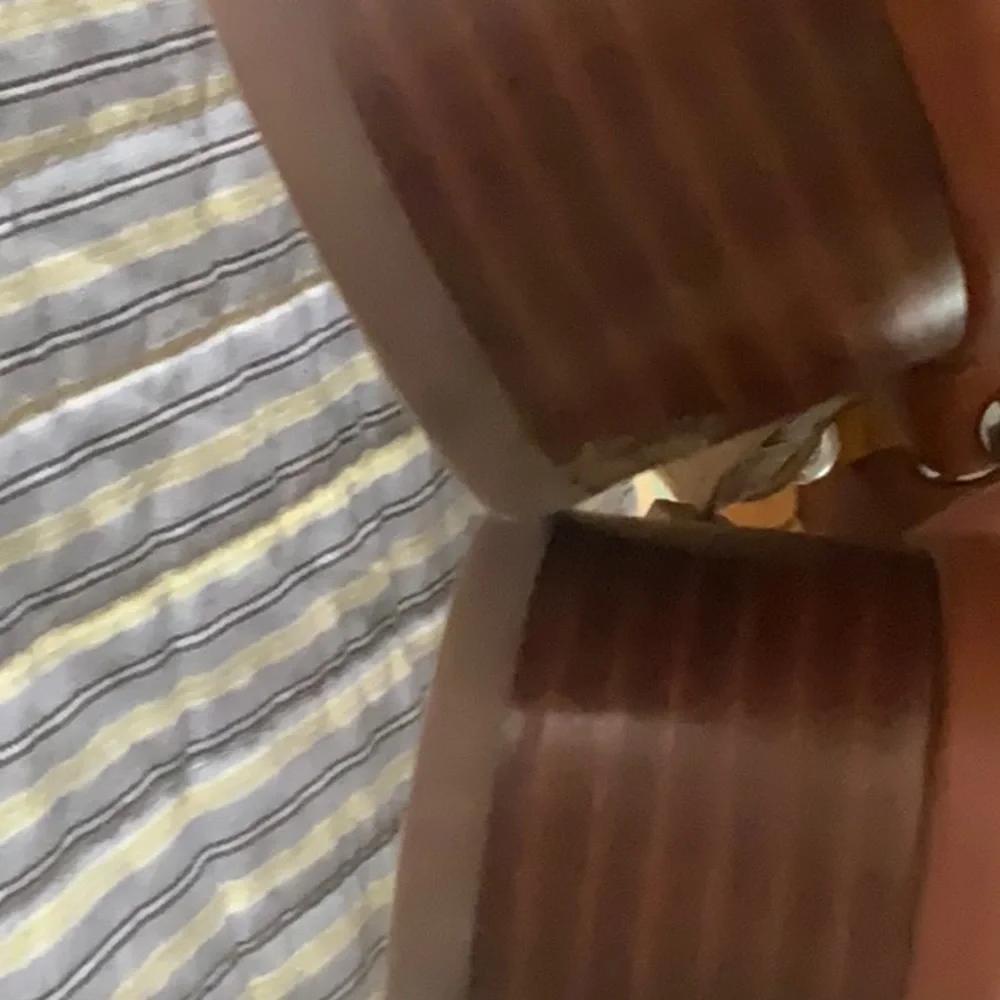 Sam Edelman sandals - Picture 4 of 4